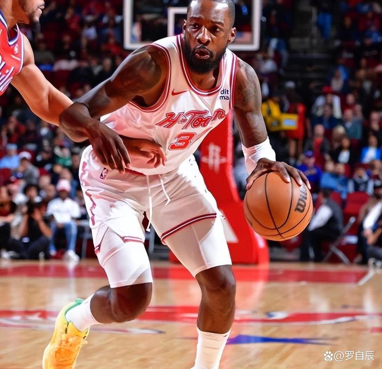 开云下载app-今晨休斯敦火箭调整名单以备葡超；复出首秀环节打磨；赛场秩序良好；身体对抗强度拉满的简单介绍