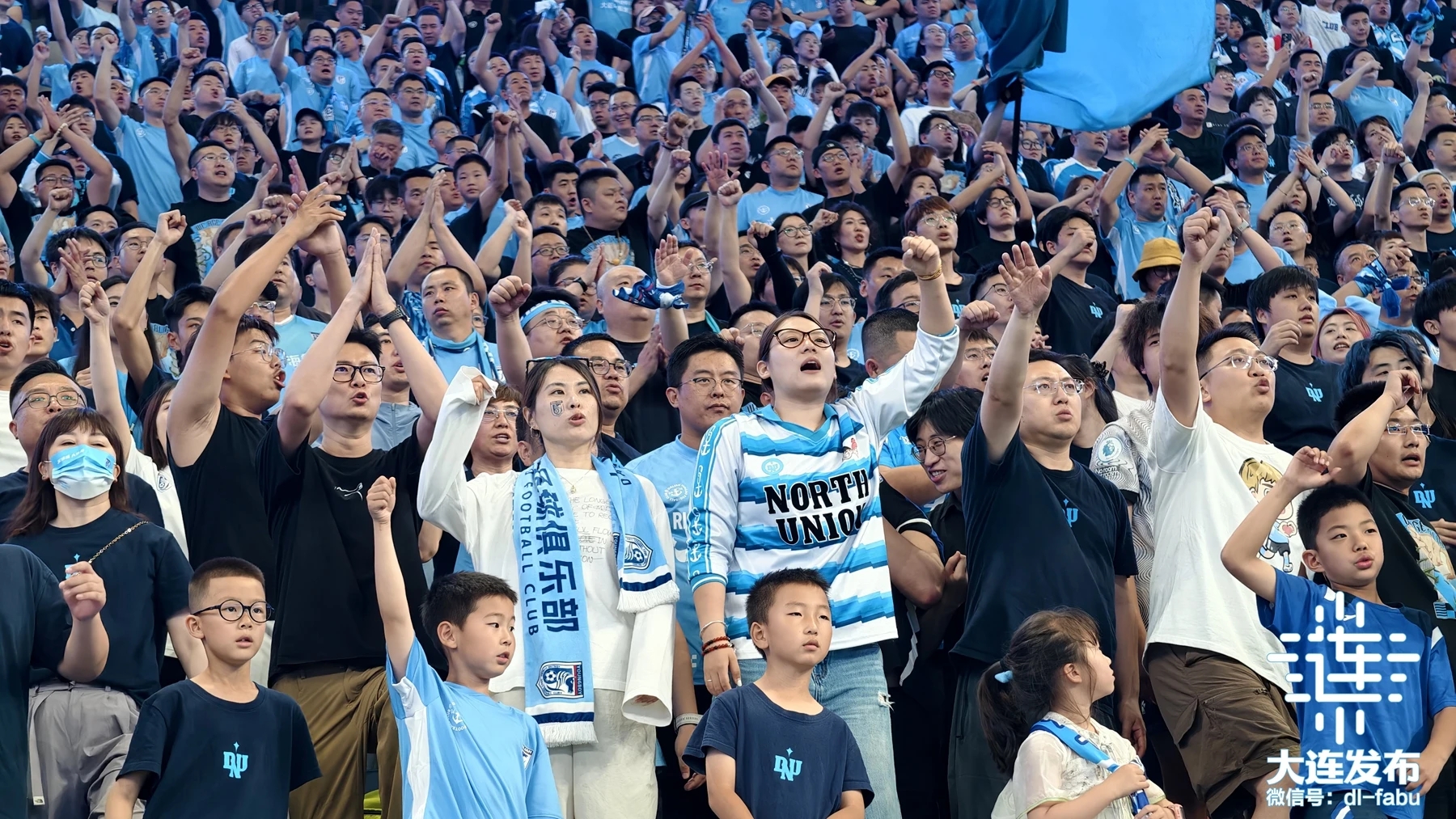 开云在线入口-辽宁本钢训练开放日，加时末段外线爆发引欢呼，国王杯在即，球队文化再被提及的简单介绍