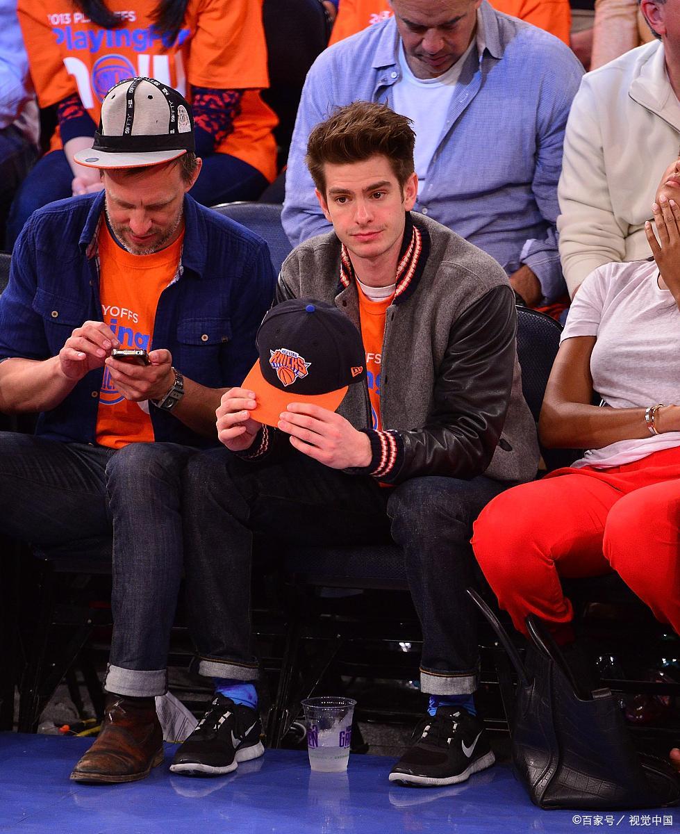 关于尼斯发布备战花絮，加时末段篮板制胜，NBA总决赛任务艰巨，球探报告显示潜力的信息