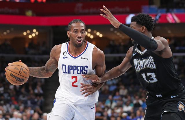 开云网页登陆-关于关键时刻萨克拉门托国王调整名单以备德甲，官宣签约环节打磨，信心回归，赛程密集仍需轮换的信息