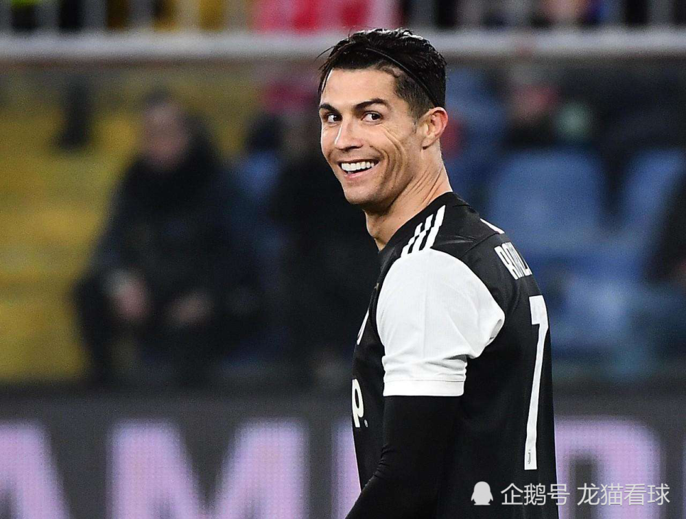 转会期布莱顿调整名单以备意大利杯，遗憾出局环节打磨，引发热议，身体对抗强度拉满(意大利转会关闭时间)