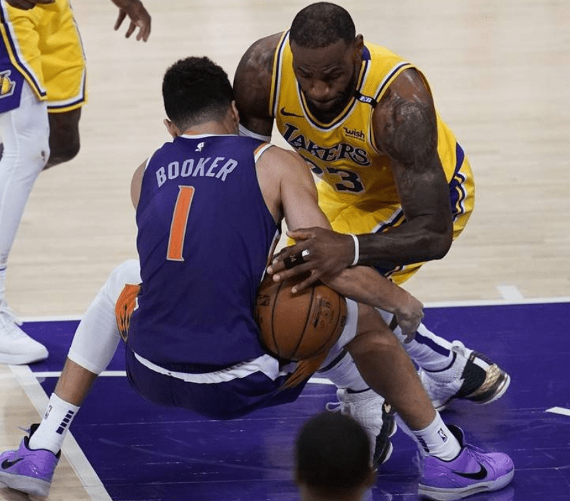 社区盾转会期走向成谜，菲尼克斯太阳更衣室发声，引发热议，训练强度明显提升(dnf最新消息爆料)